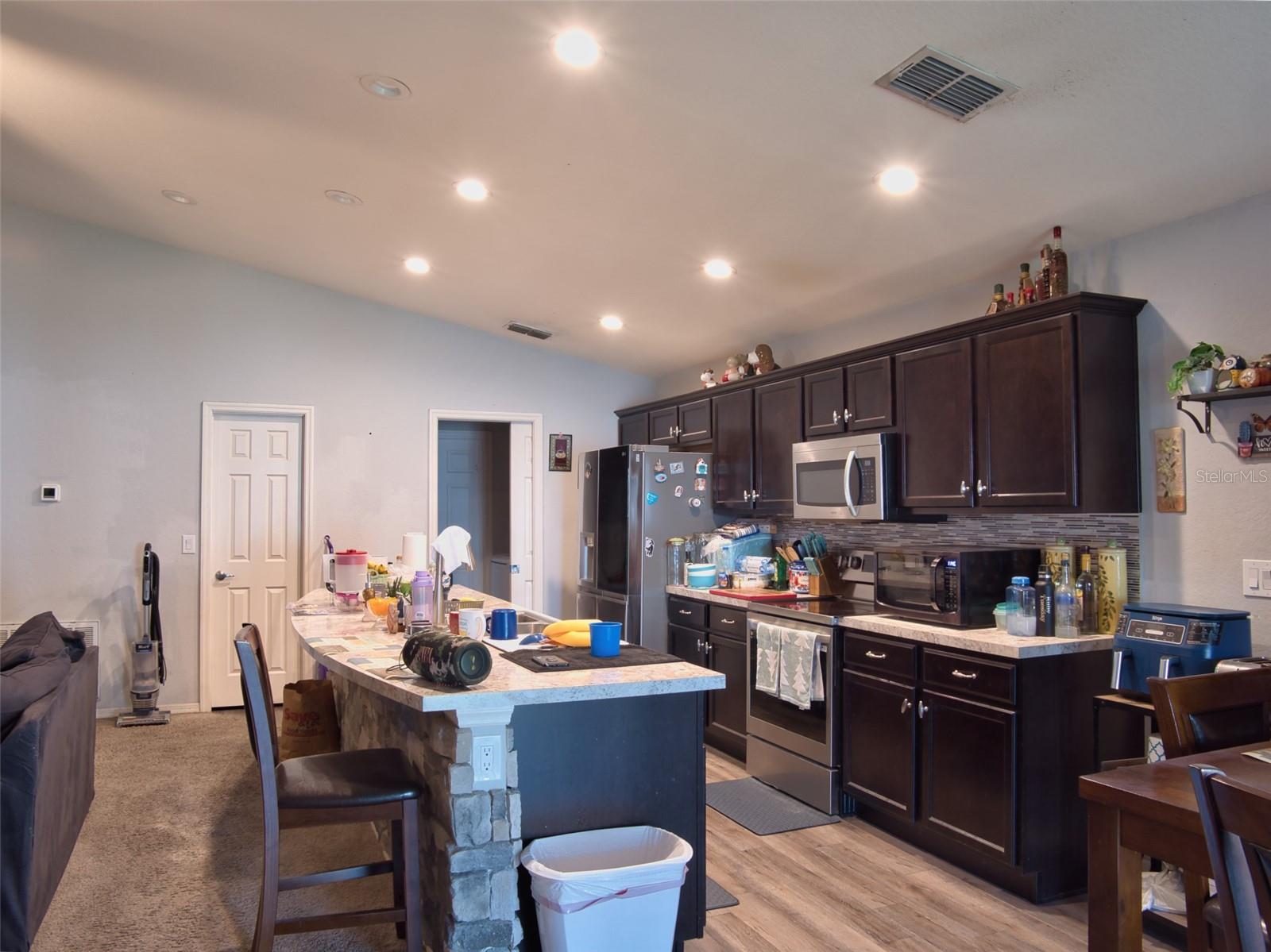 NORMANDY HEIGHTS 3A - Residential