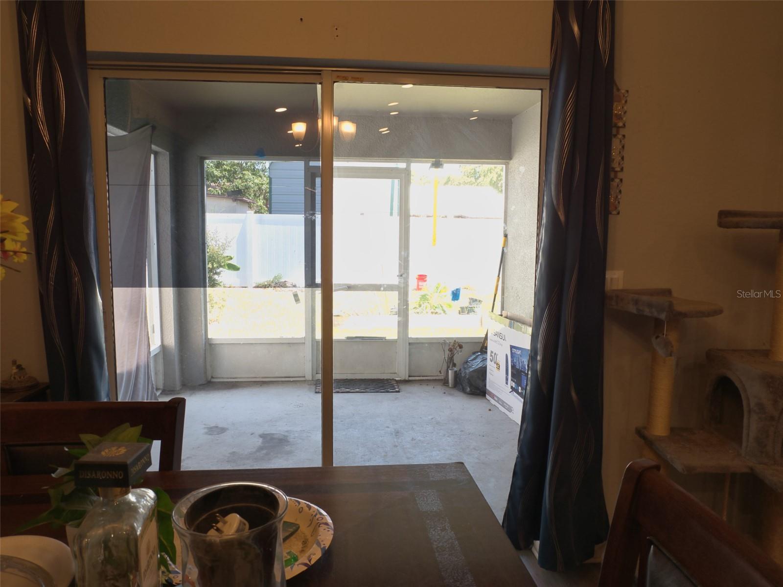 NORMANDY HEIGHTS 3A - Residential