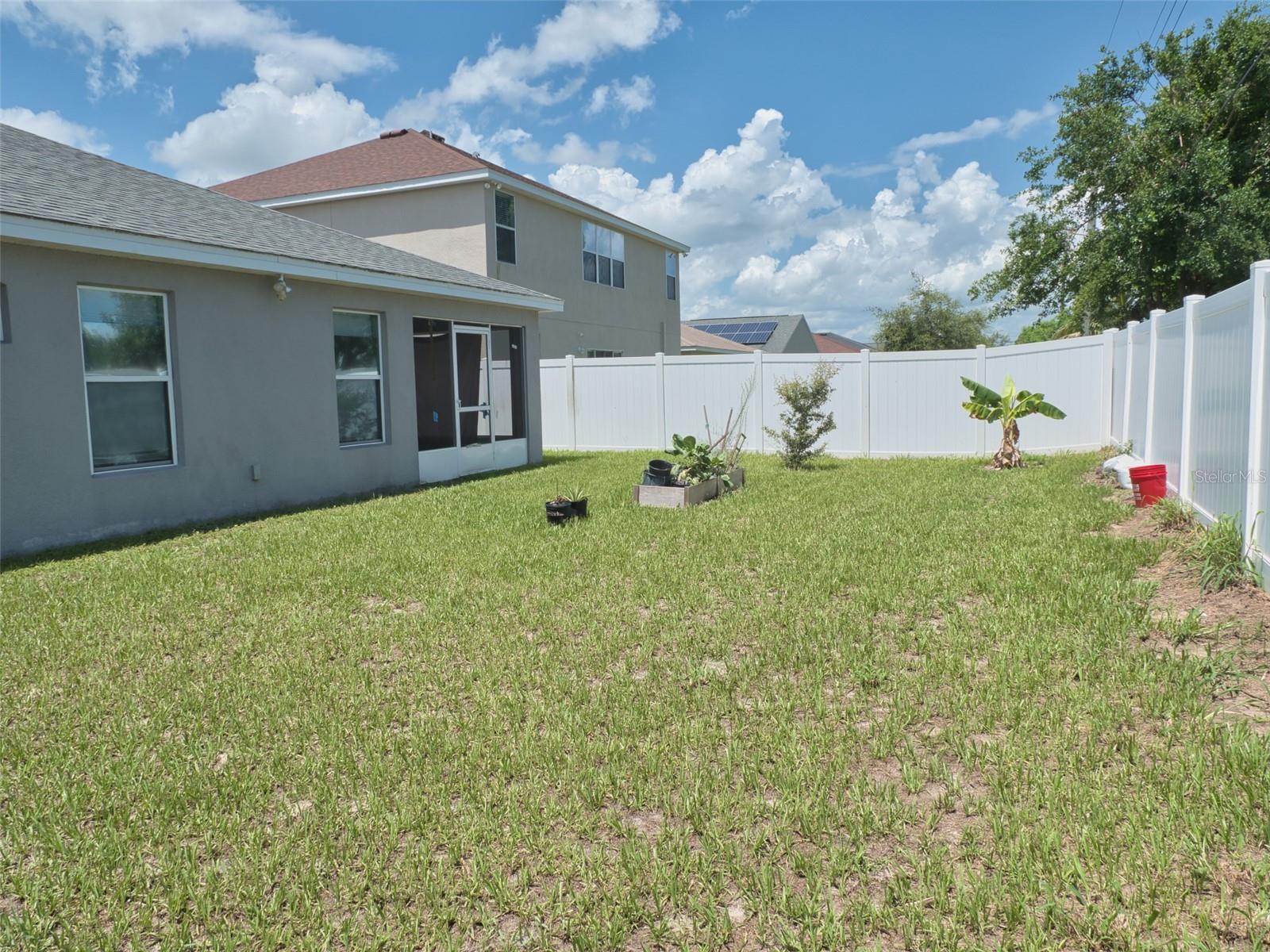546 LORIENT DRIVE