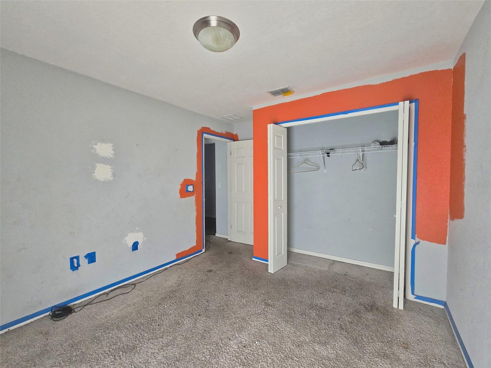 NORMANDY HEIGHTS 3A - Residential