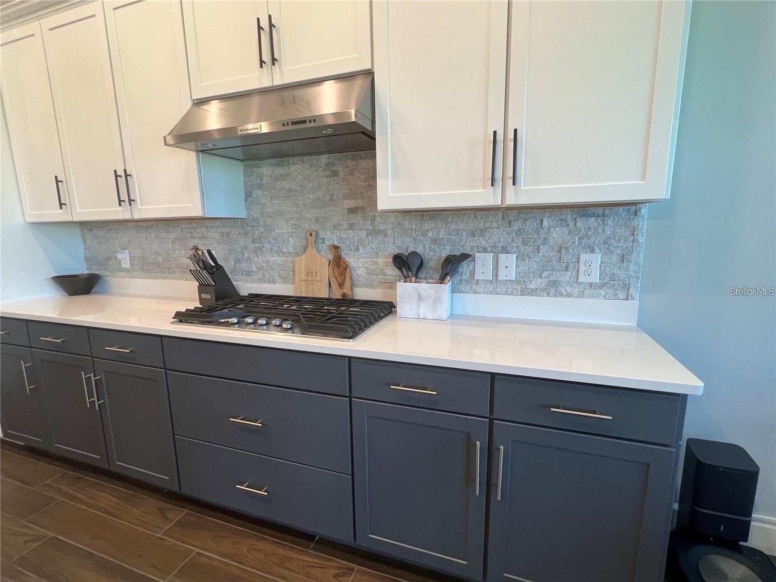 817 SEASCAPE PLACE