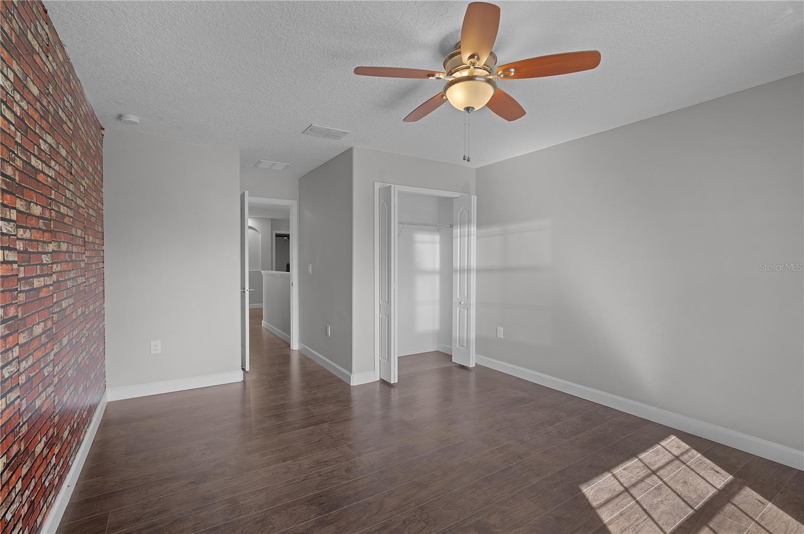 STONEYBROOK SOUTH PH 1 REP OF TRACTS C1 & H1 - Residential