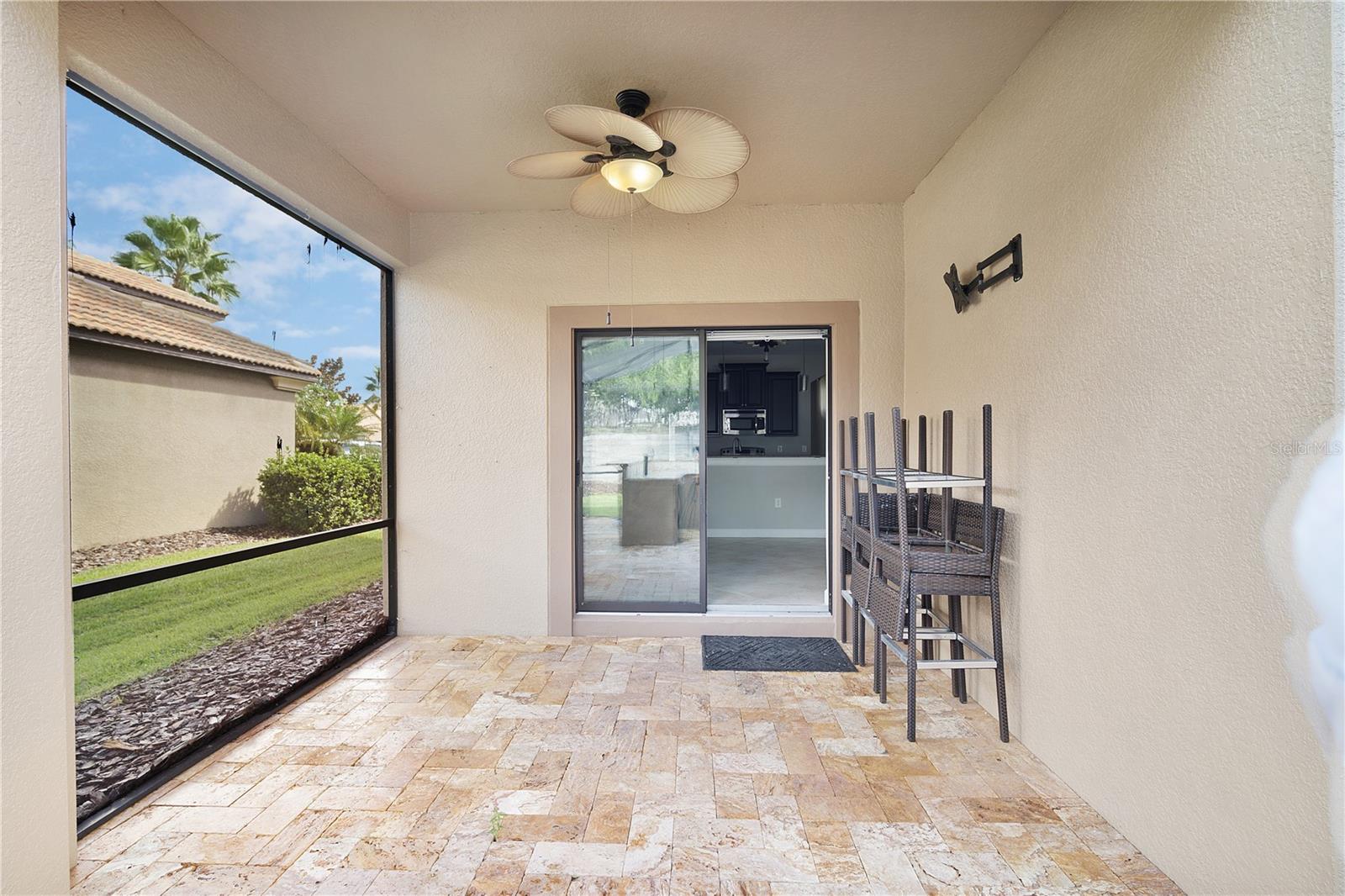 STONEYBROOK SOUTH PH 1 REP OF TRACTS C1 & H1 - Residential
