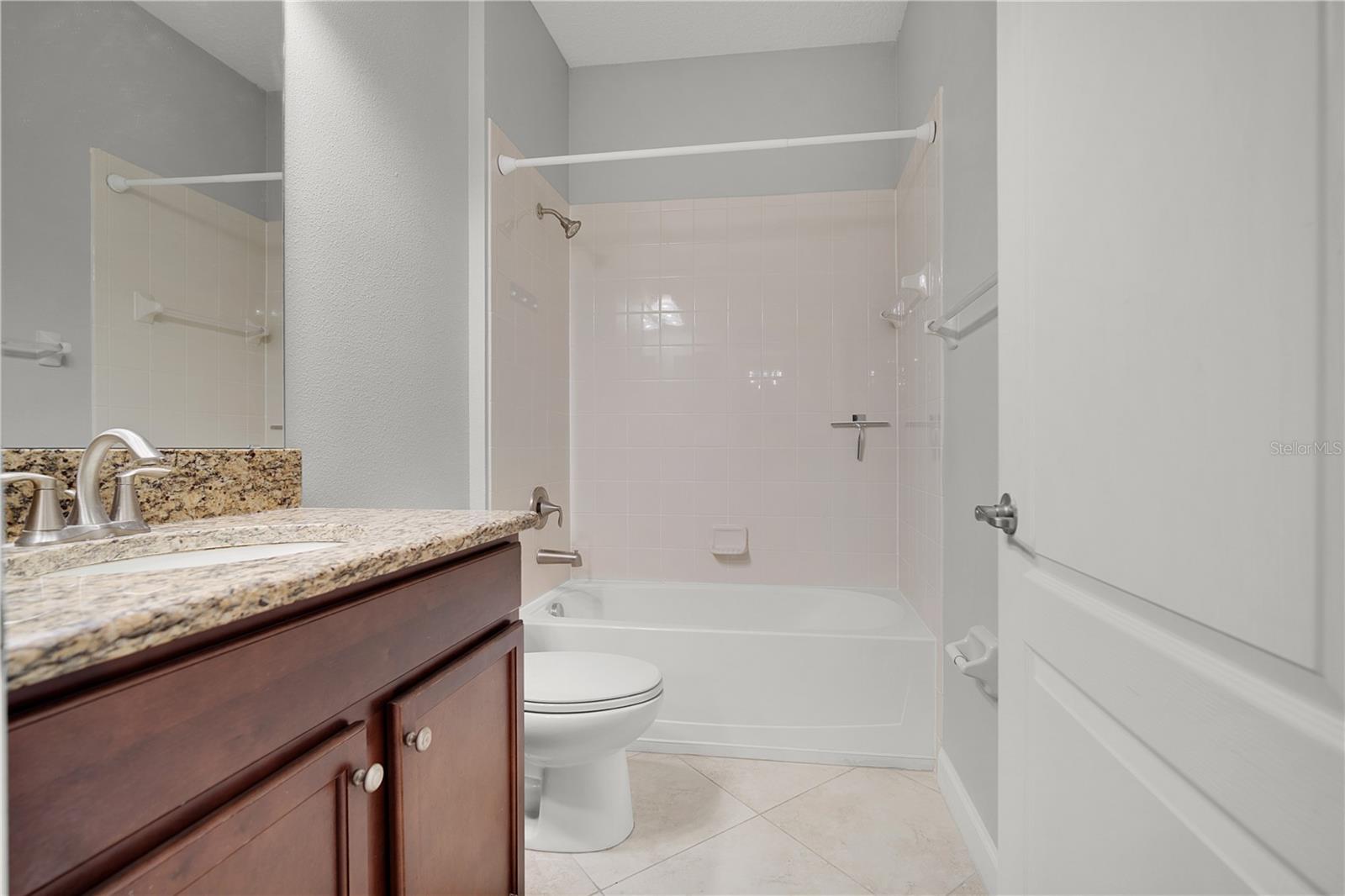 STONEYBROOK SOUTH PH 1 REP OF TRACTS C1 & H1 - Residential