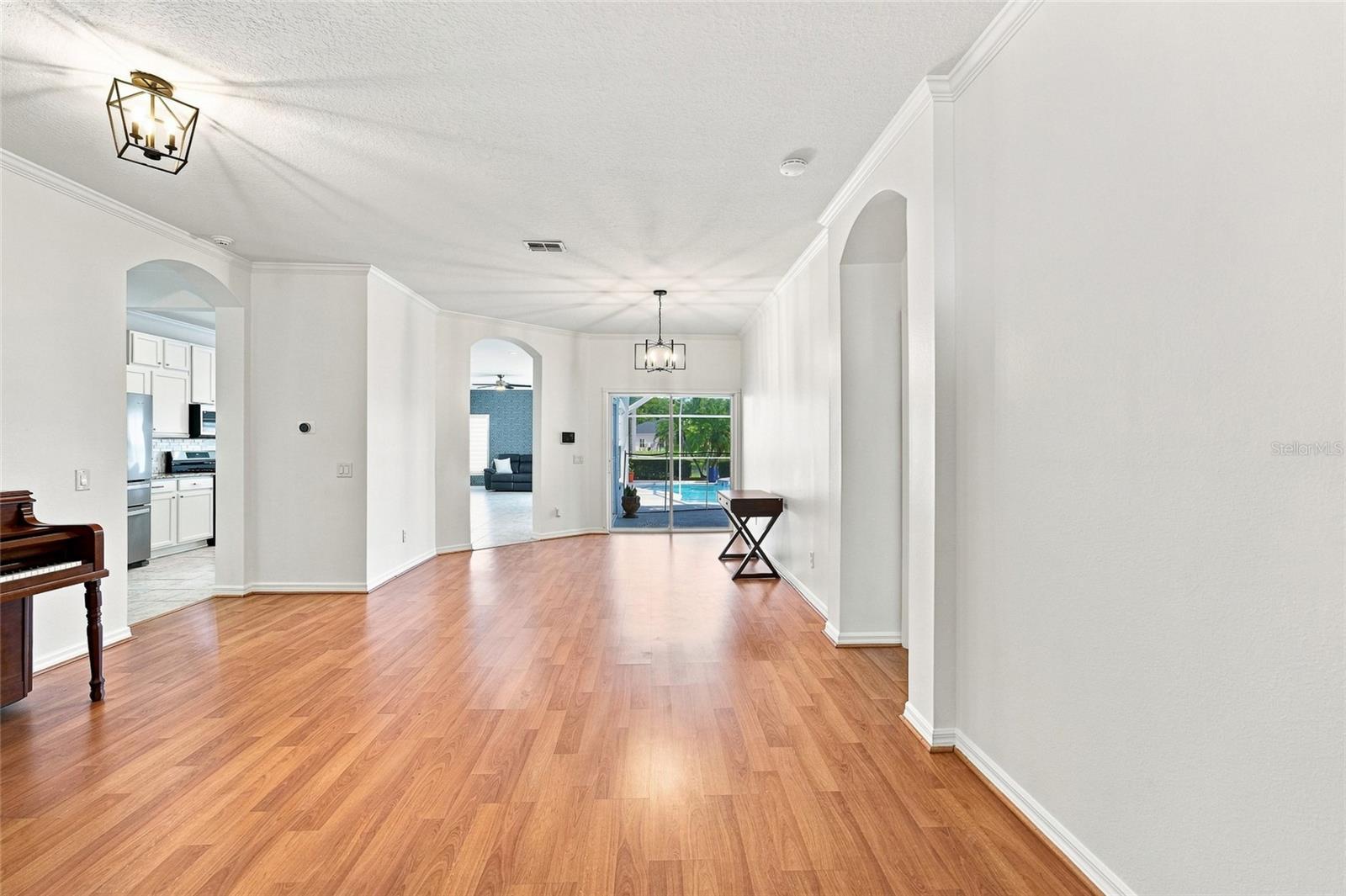 12018 NORTHUMBERLAND DRIVE