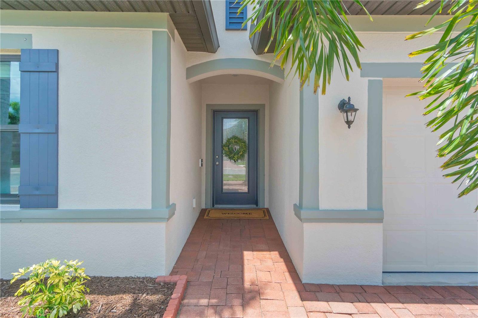 VILLA MILANO PH 3 - Residential