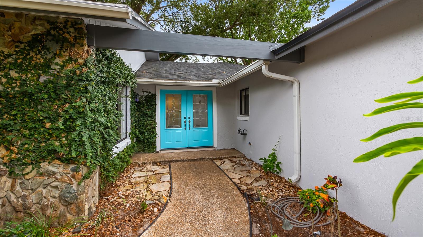 901 CUTLER ROAD