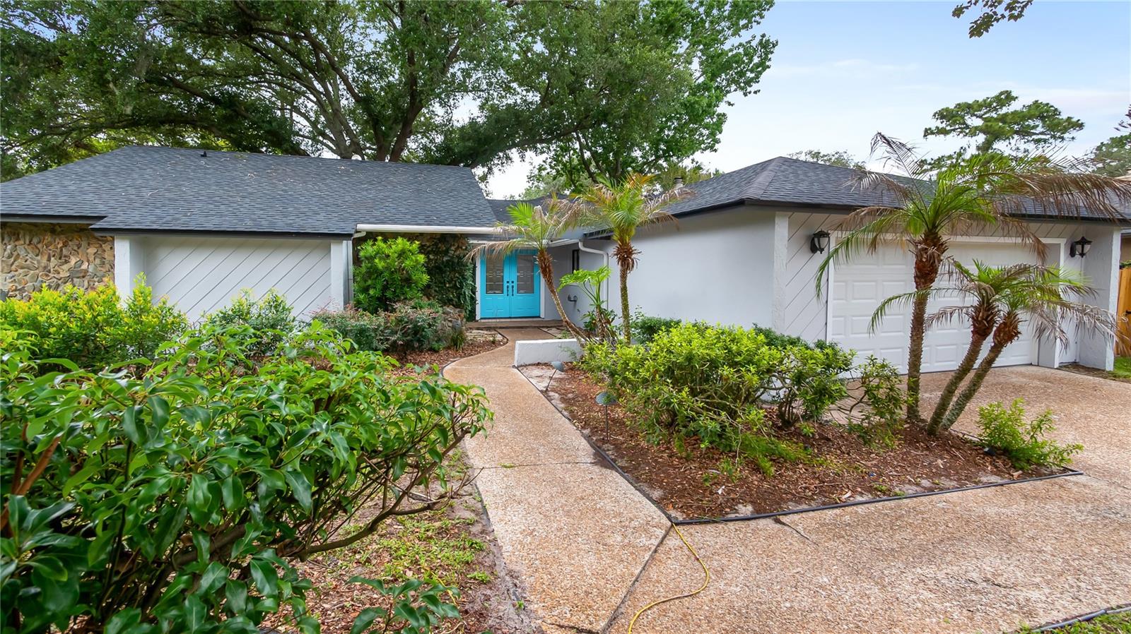 901 CUTLER ROAD