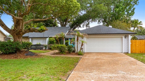 Property photo of 901 Cutler Road, Longwood, FL 32779