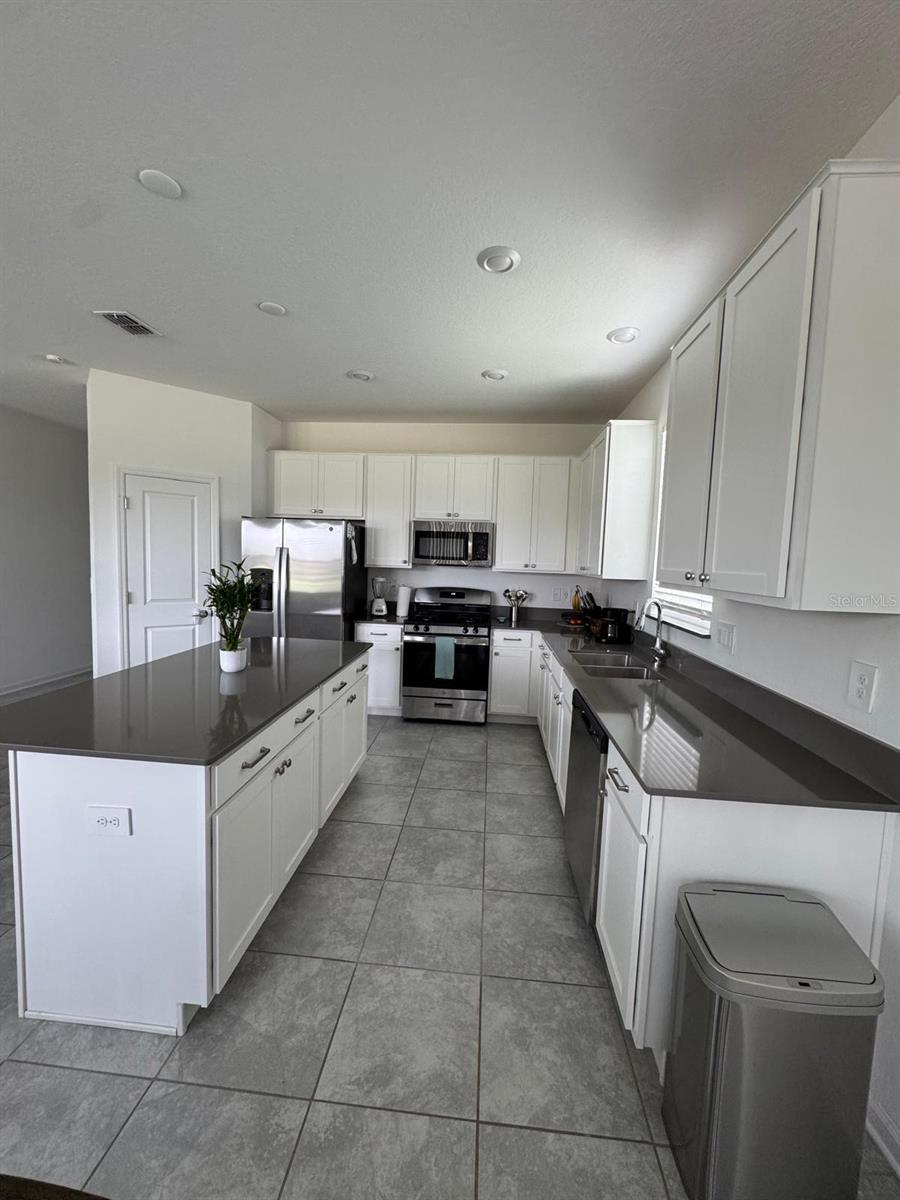 WINDSONG/LEESBURG PH 2 - Residential