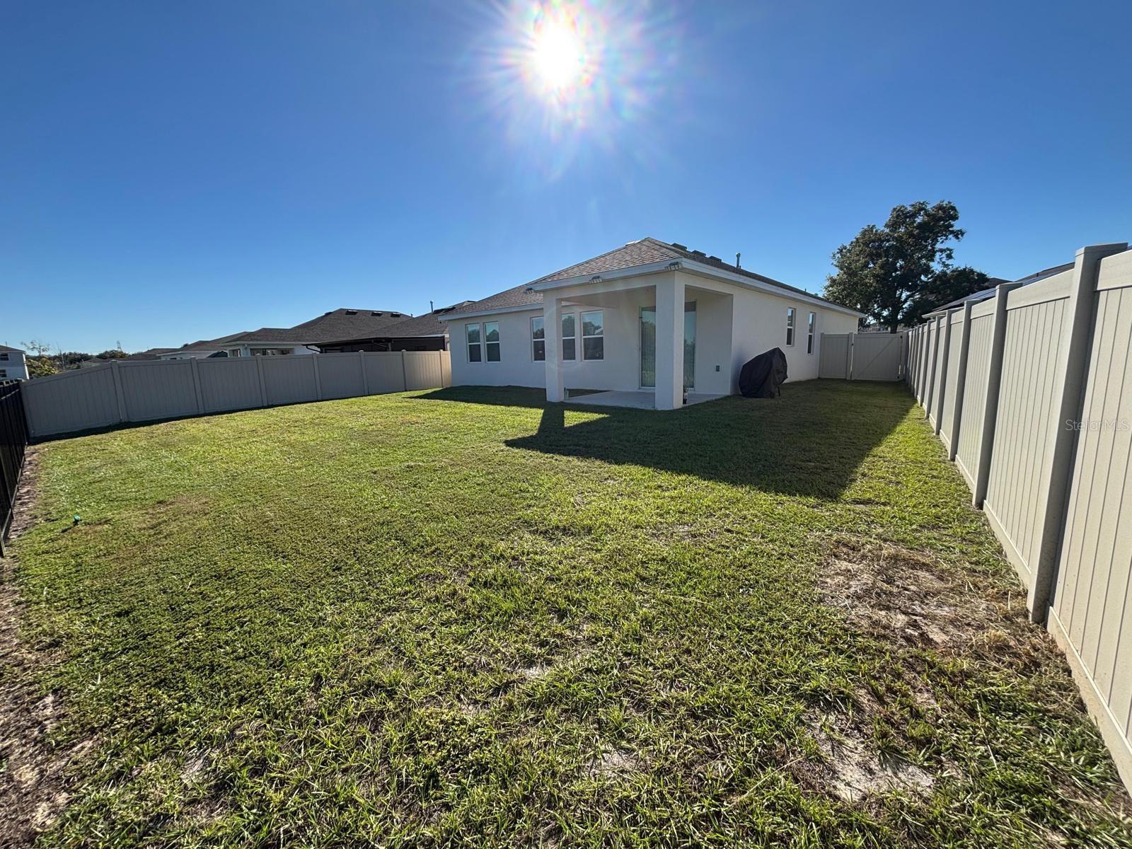 WINDSONG/LEESBURG PH 2 - Residential