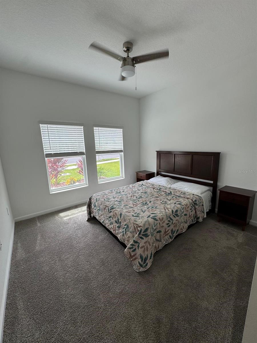 WINDSONG/LEESBURG PH 2 - Residential