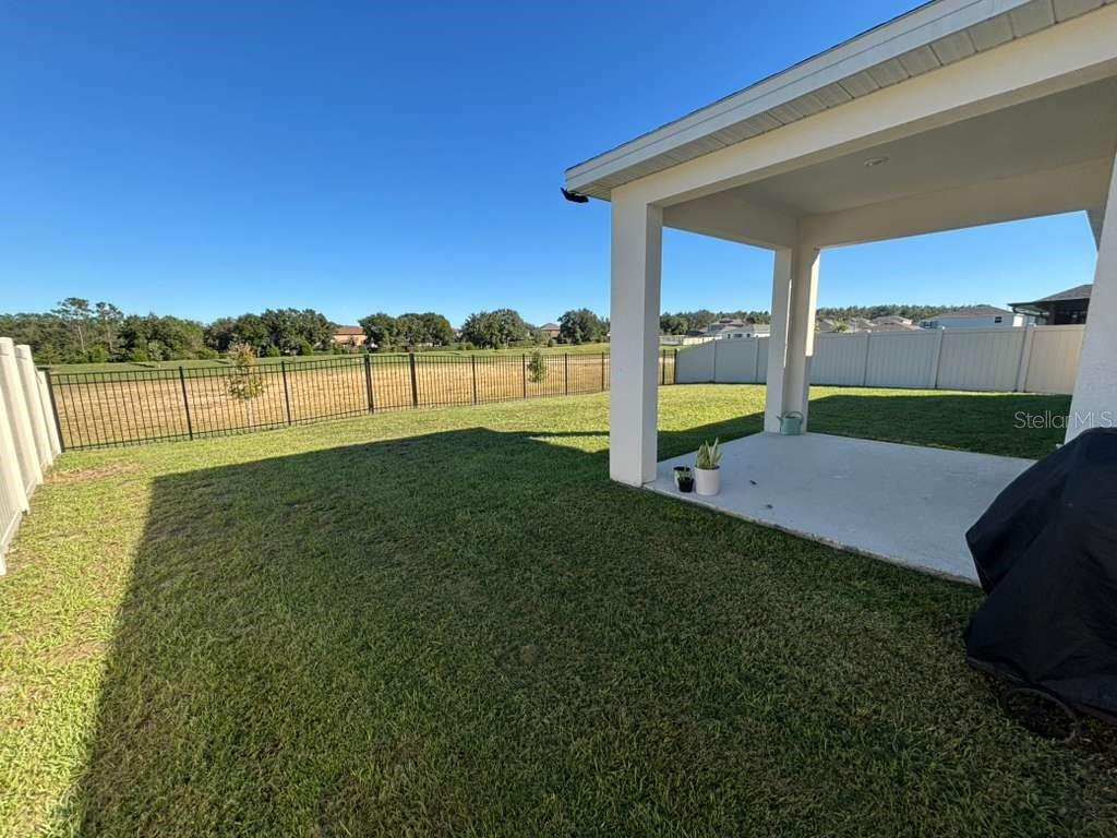 WINDSONG/LEESBURG PH 2 - Residential