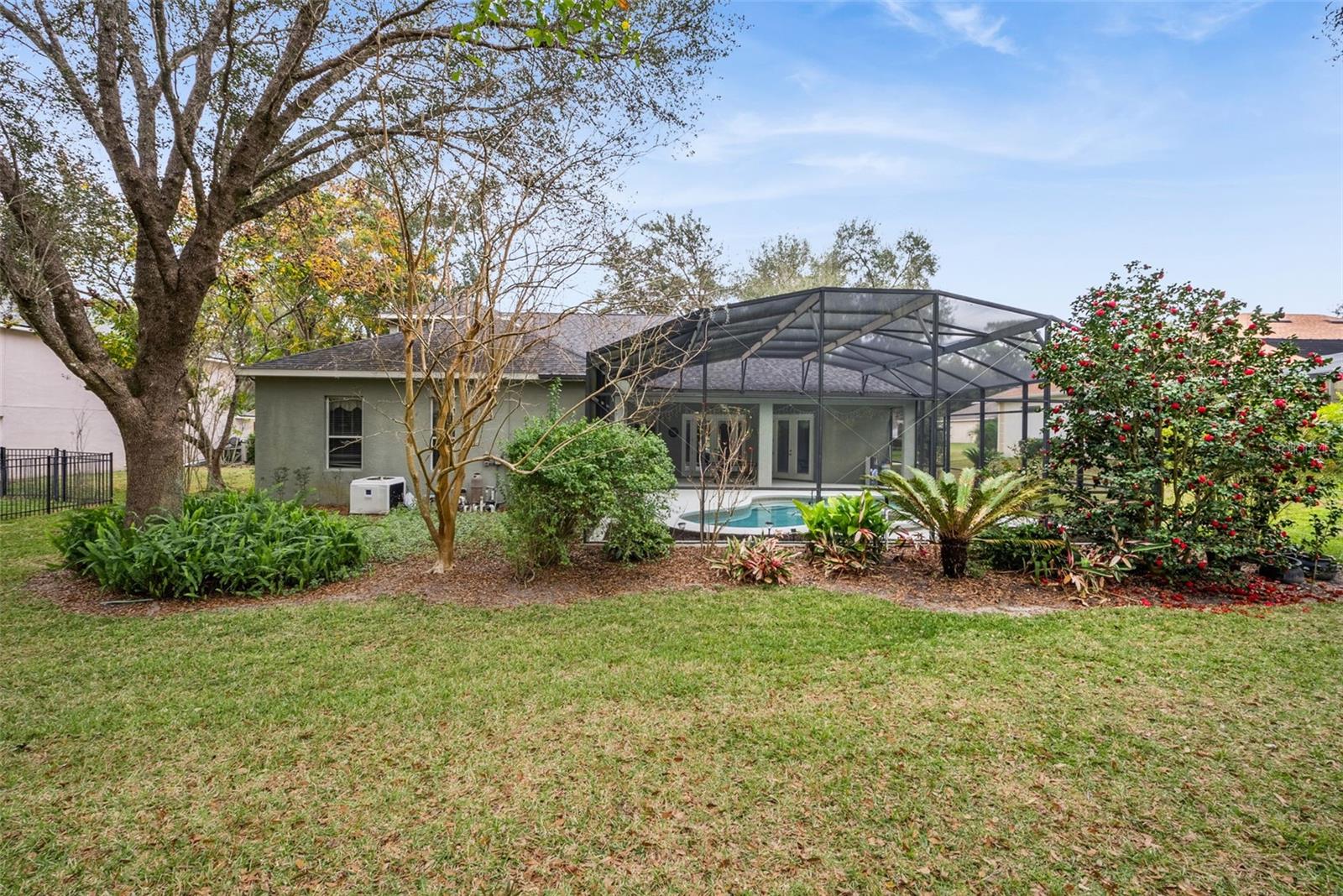 ROCK SPGS RIDGE PH 03 47/3 - Residential