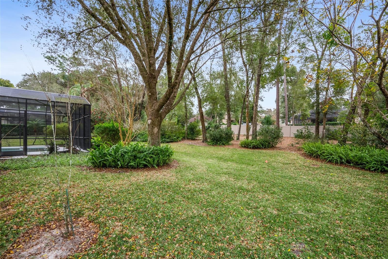 ROCK SPGS RIDGE PH 03 47/3 - Residential