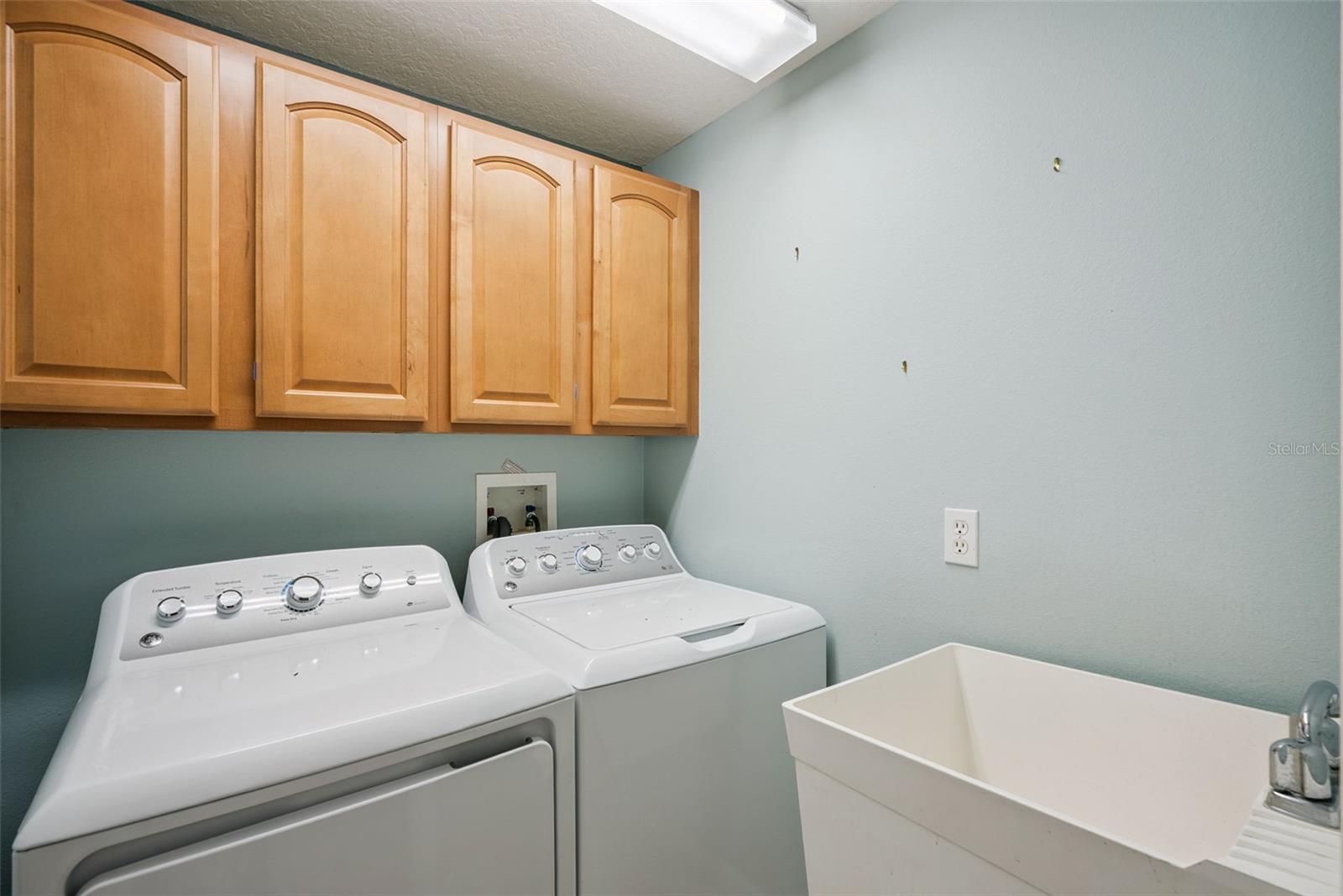 ROCK SPGS RIDGE PH 03 47/3 - Residential