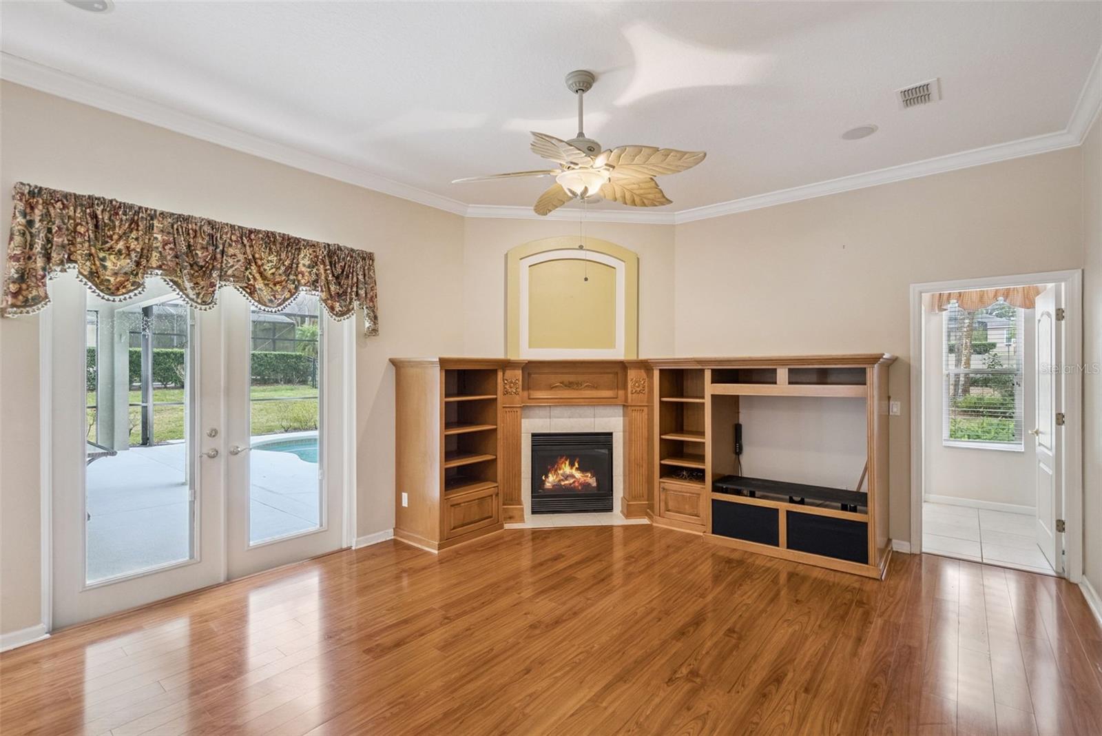 ROCK SPGS RIDGE PH 03 47/3 - Residential