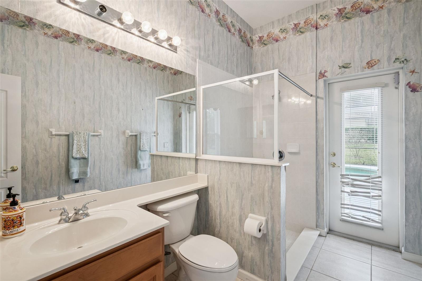 ROCK SPGS RIDGE PH 03 47/3 - Residential