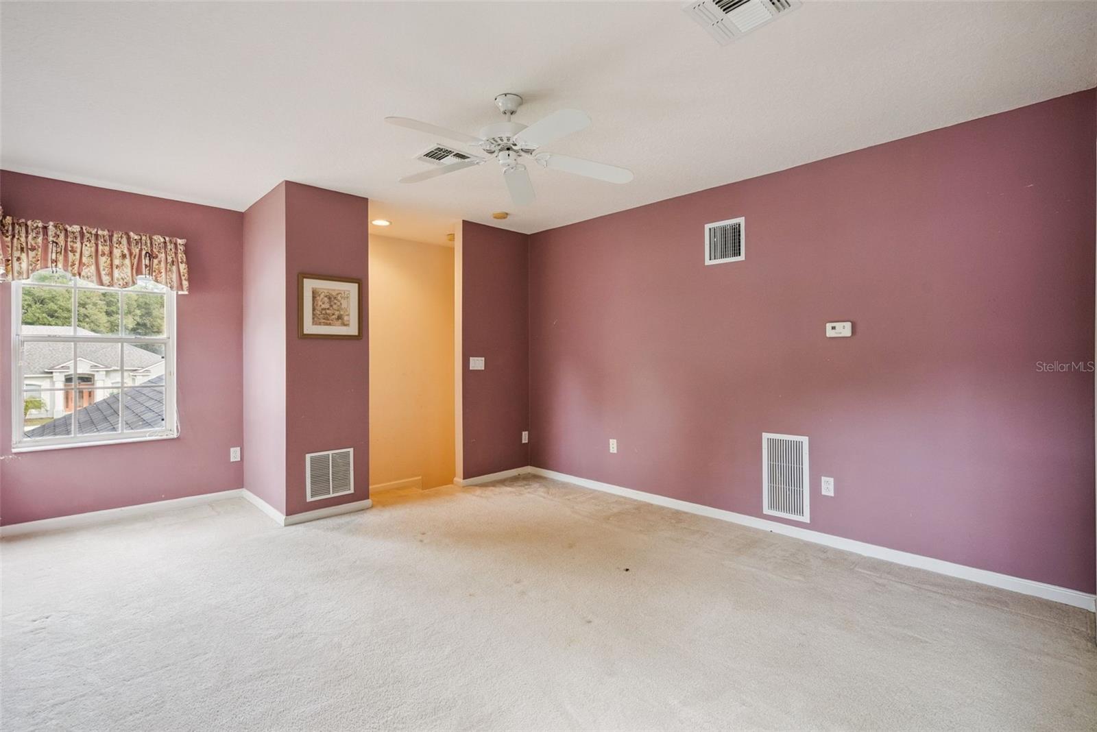 ROCK SPGS RIDGE PH 03 47/3 - Residential