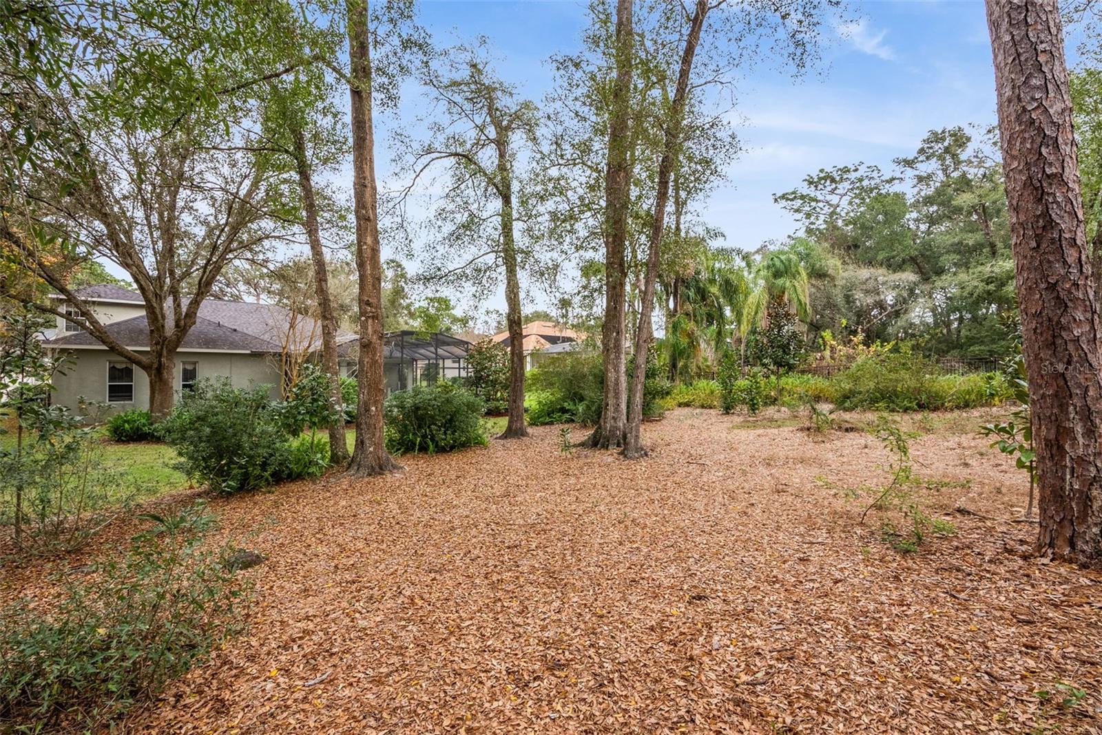 ROCK SPGS RIDGE PH 03 47/3 - Residential