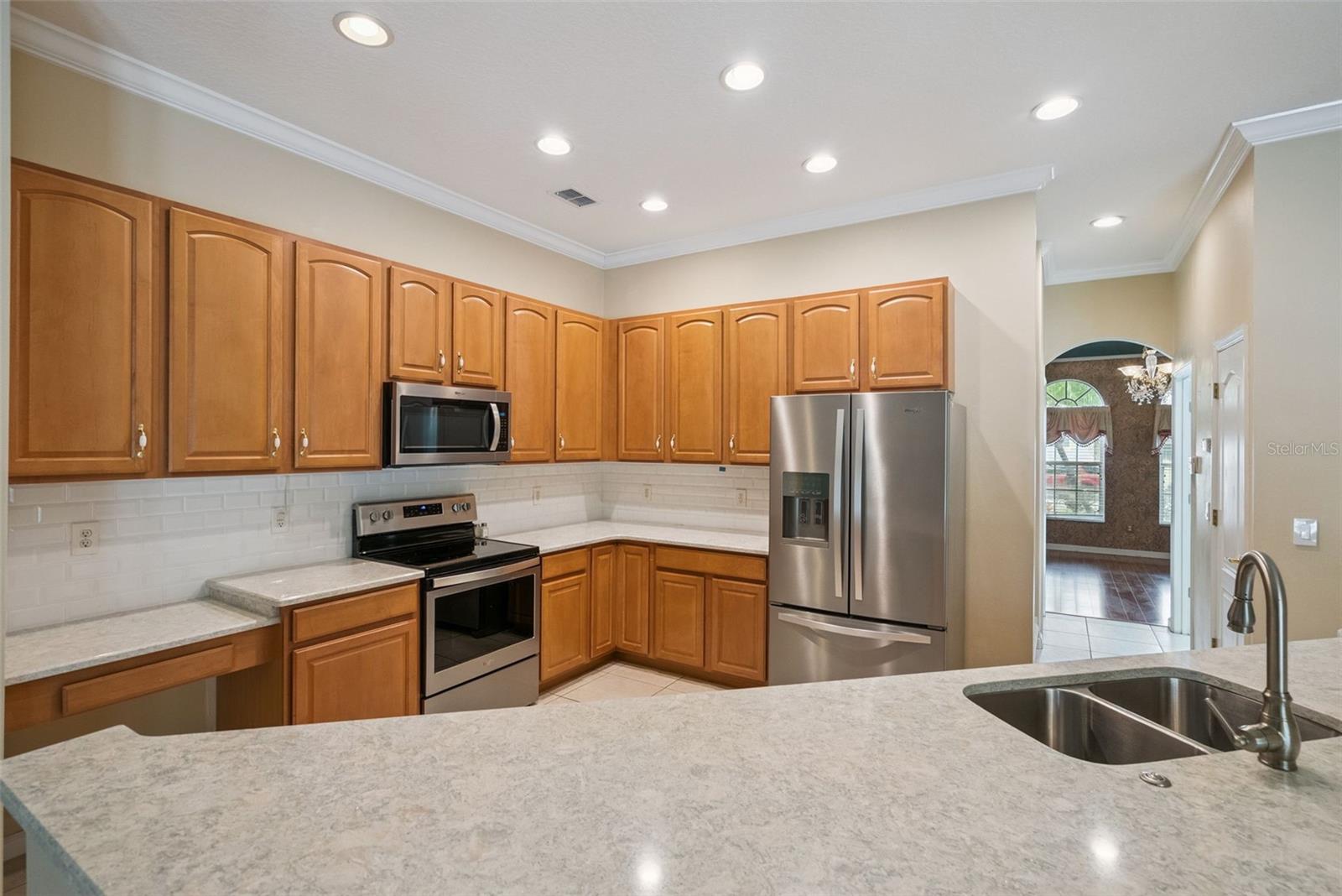 ROCK SPGS RIDGE PH 03 47/3 - Residential