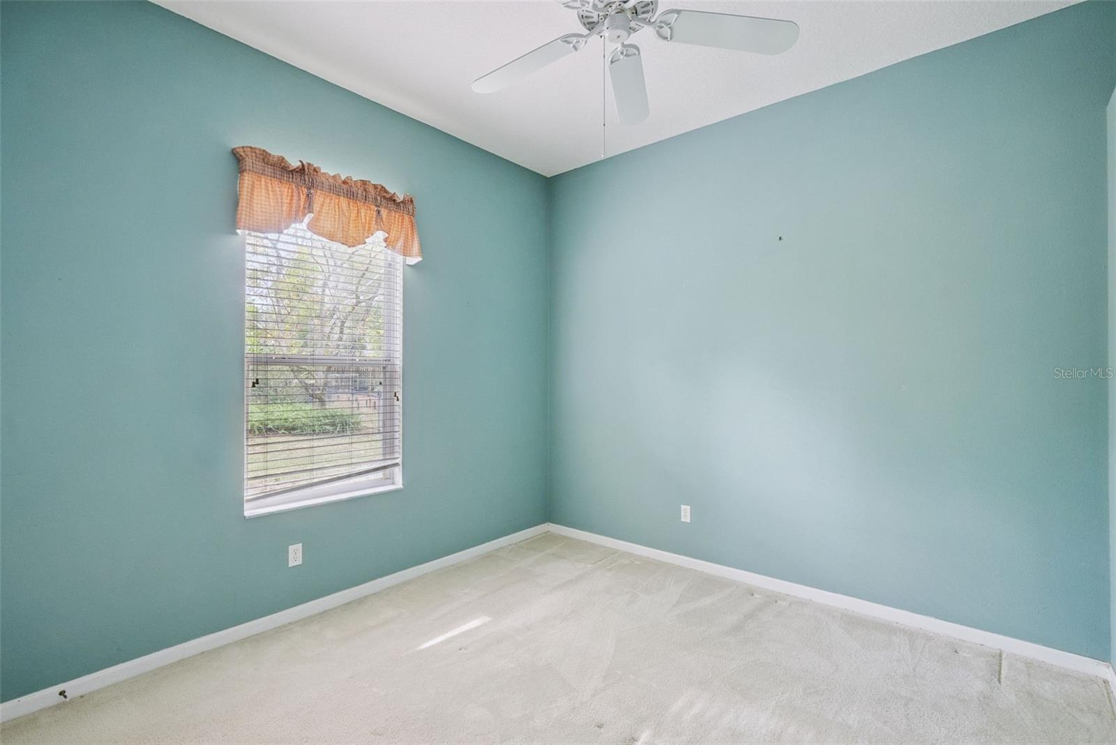 ROCK SPGS RIDGE PH 03 47/3 - Residential