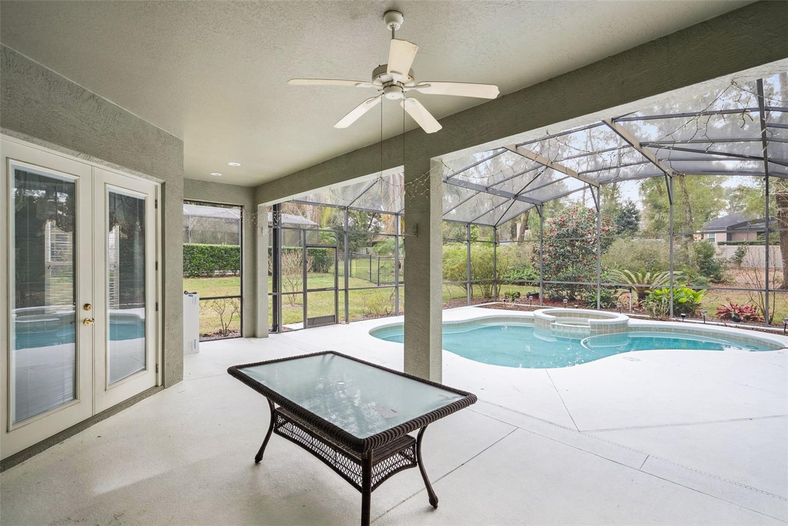 ROCK SPGS RIDGE PH 03 47/3 - Residential