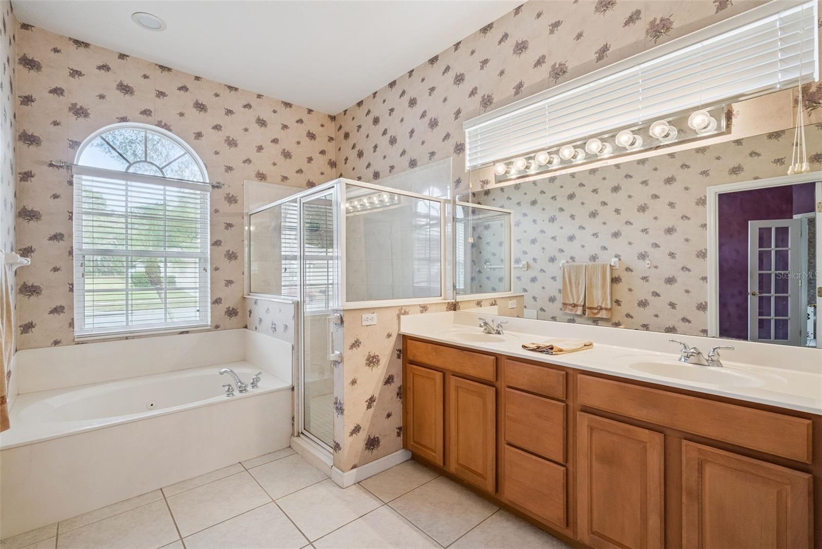 ROCK SPGS RIDGE PH 03 47/3 - Residential