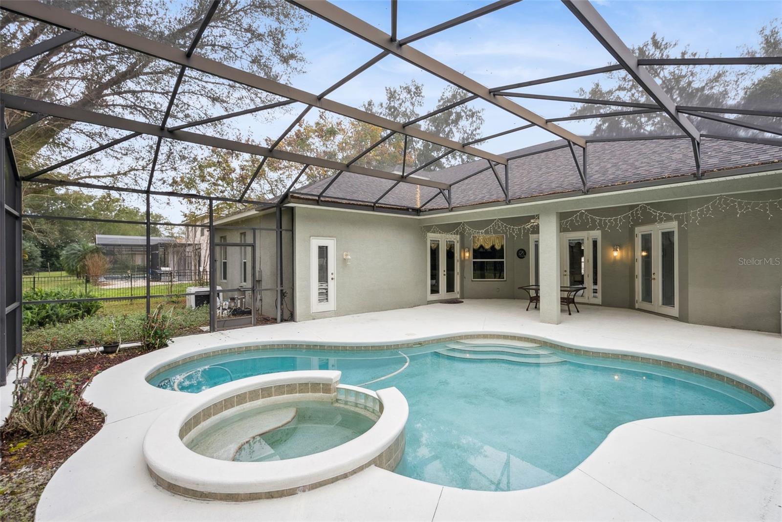 ROCK SPGS RIDGE PH 03 47/3 - Residential