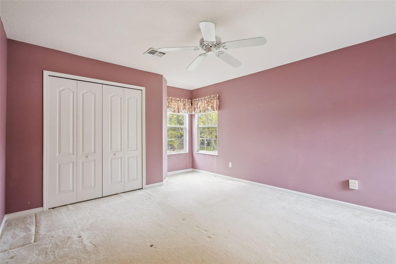 ROCK SPGS RIDGE PH 03 47/3 - Residential