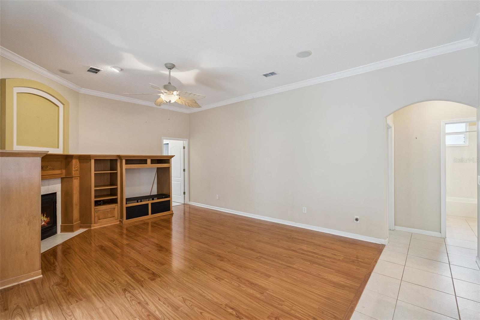 ROCK SPGS RIDGE PH 03 47/3 - Residential