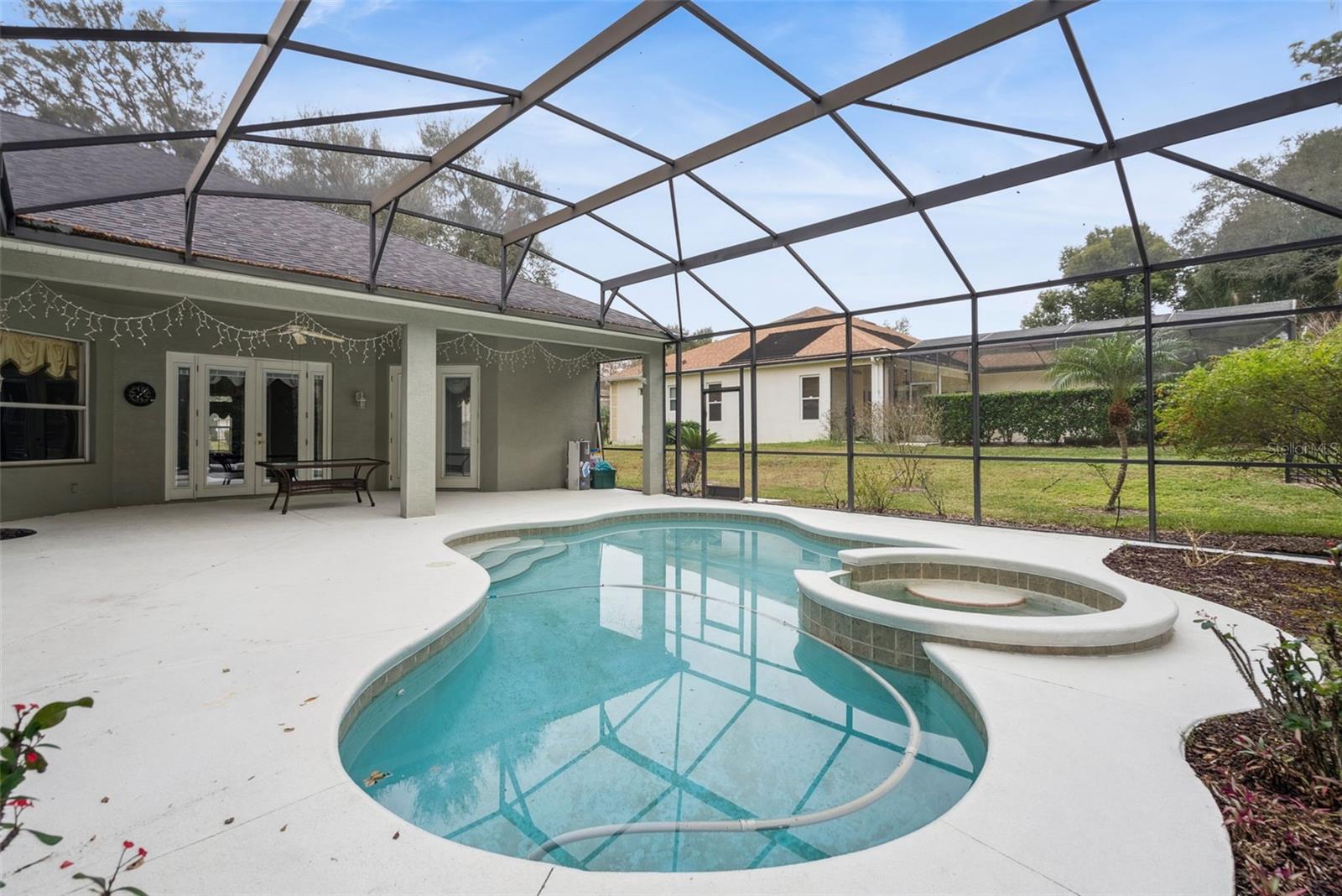 ROCK SPGS RIDGE PH 03 47/3 - Residential