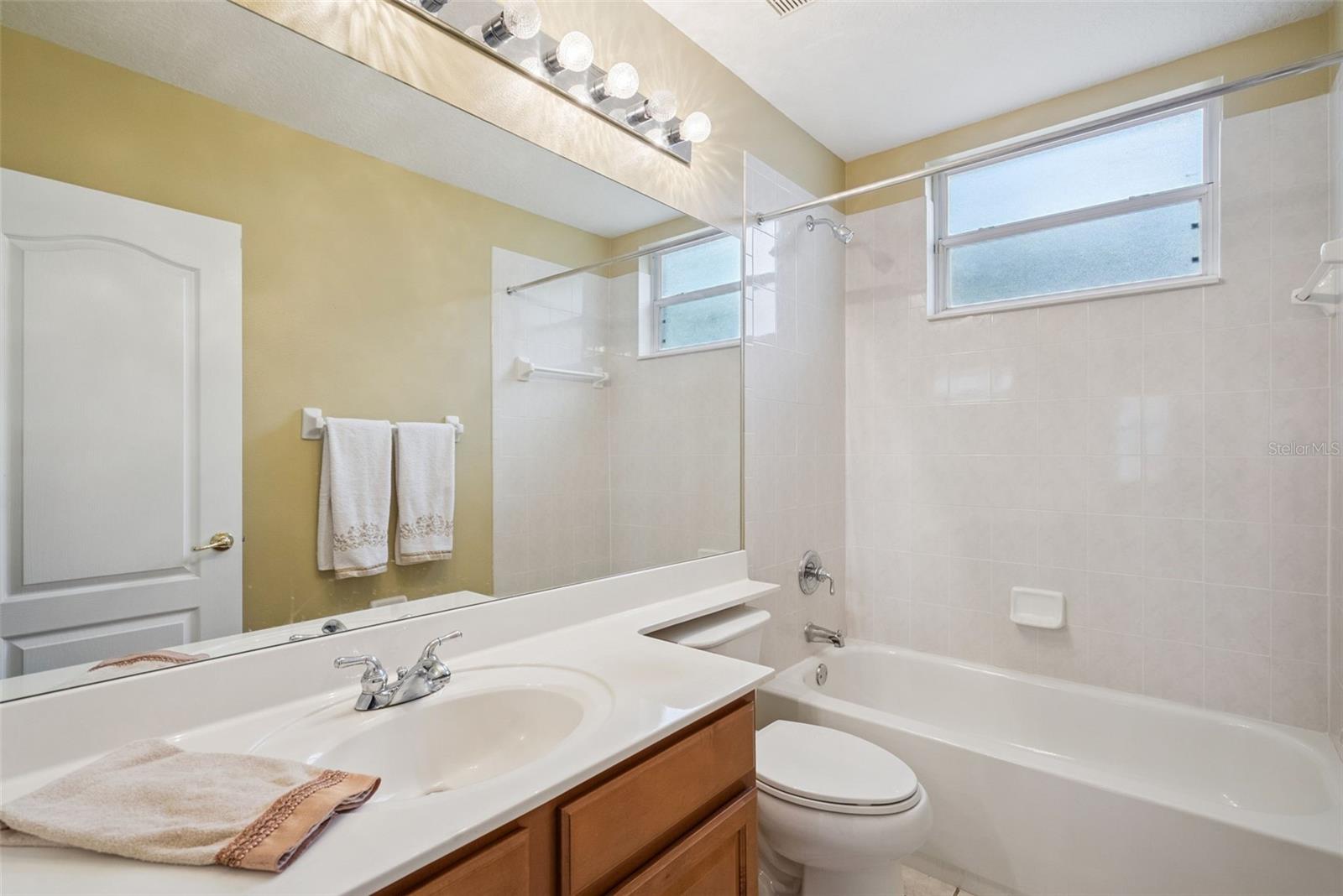 ROCK SPGS RIDGE PH 03 47/3 - Residential