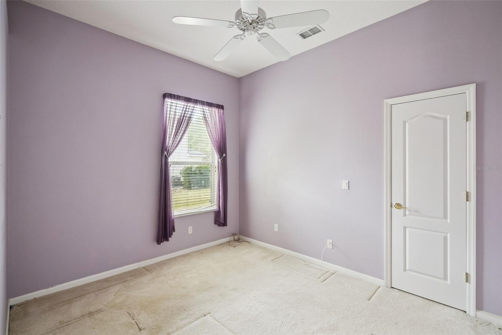 ROCK SPGS RIDGE PH 03 47/3 - Residential