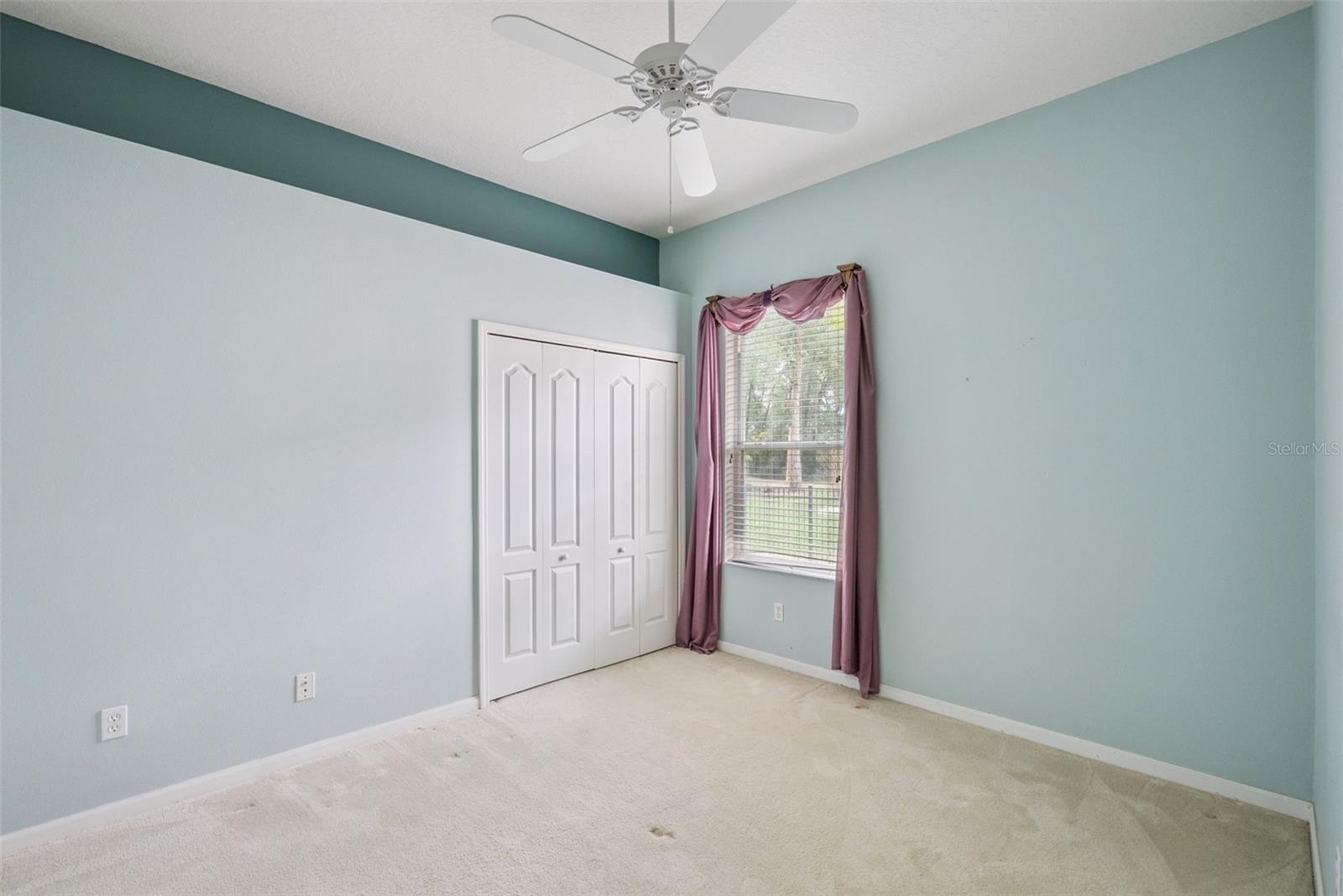 ROCK SPGS RIDGE PH 03 47/3 - Residential