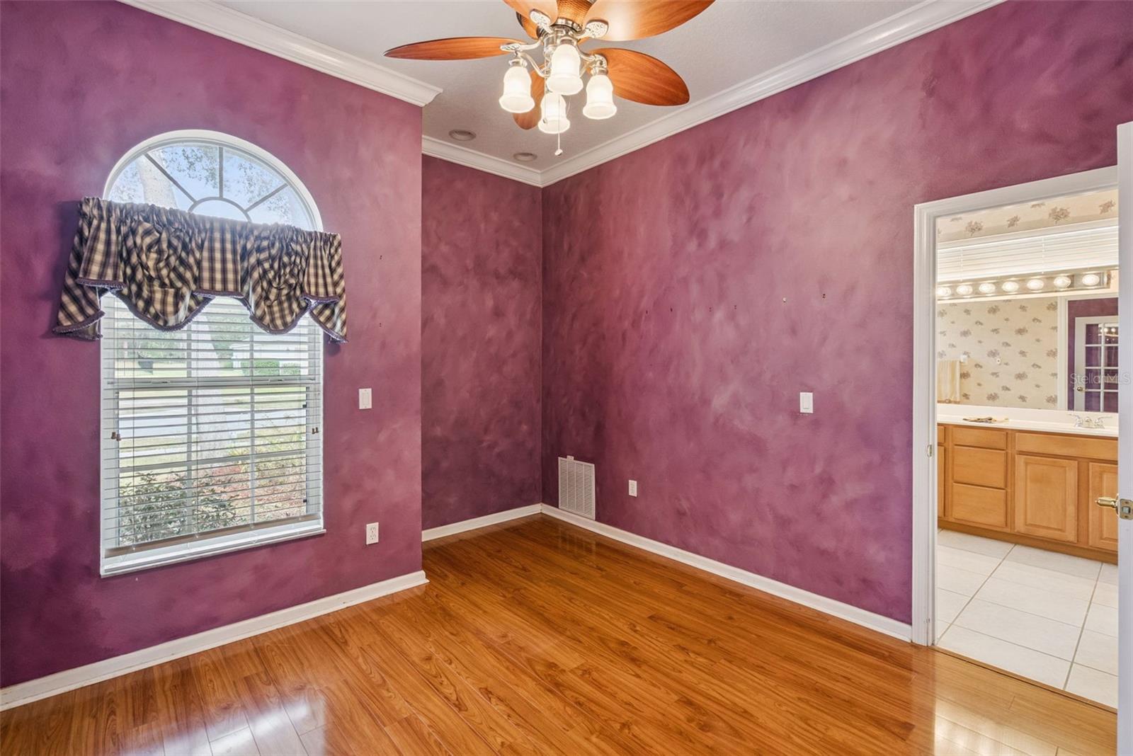 ROCK SPGS RIDGE PH 03 47/3 - Residential