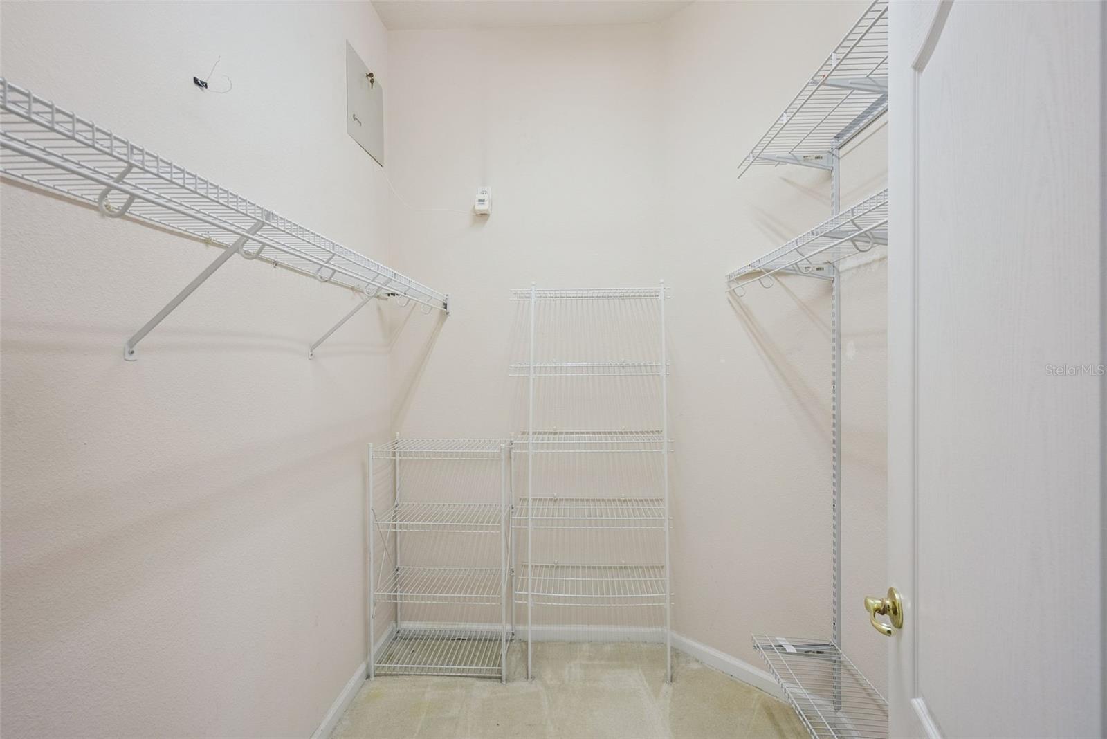 ROCK SPGS RIDGE PH 03 47/3 - Residential