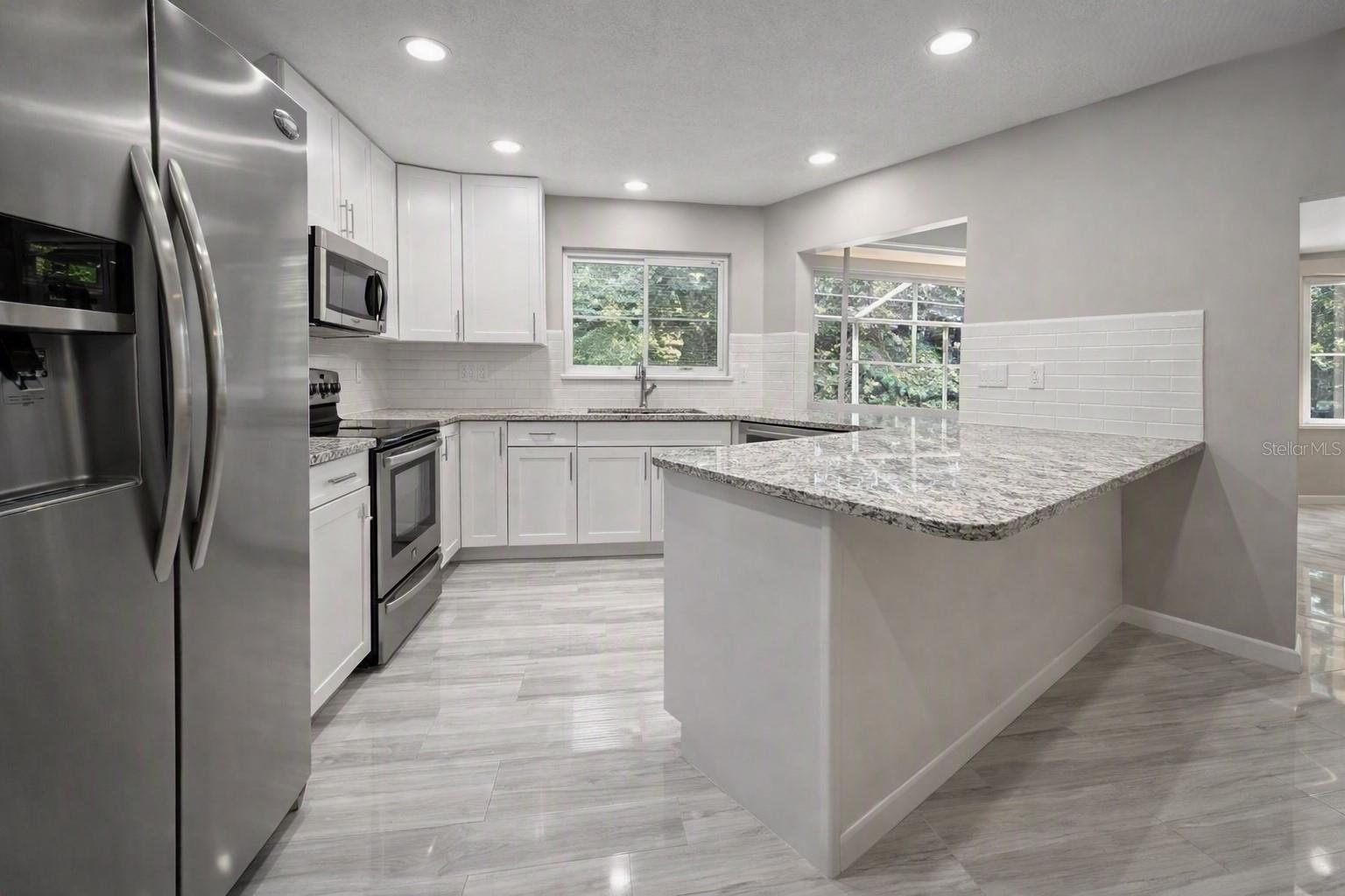 2 SUNSET BAY DRIVE