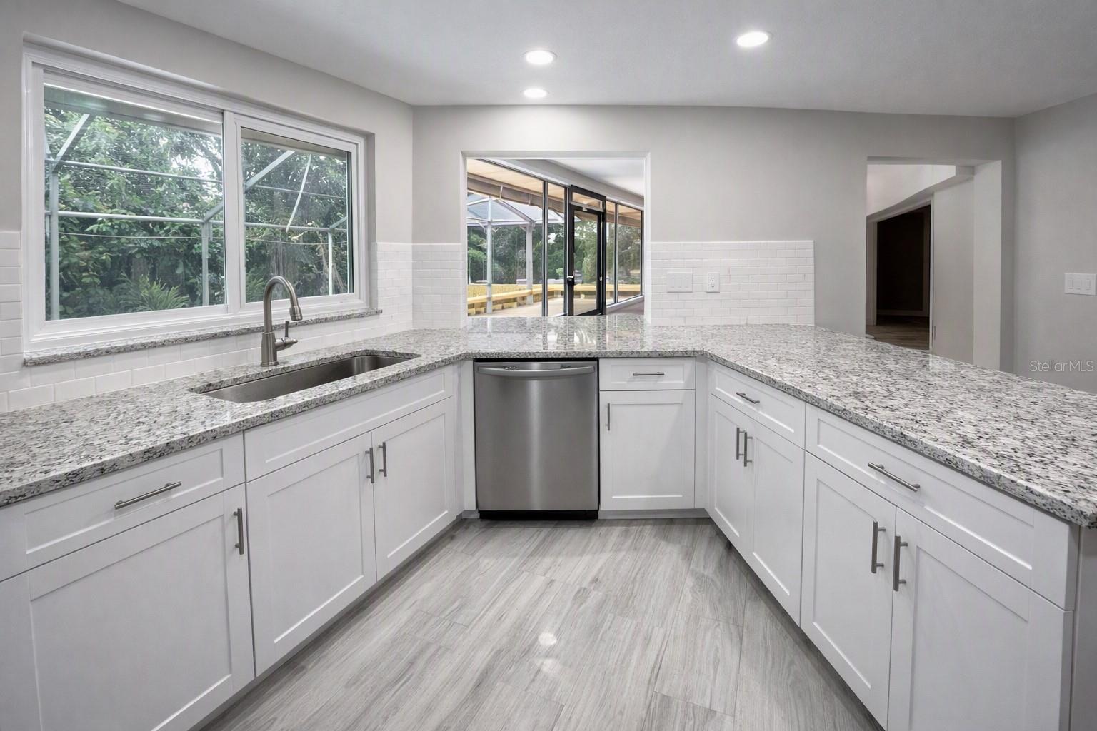 2 SUNSET BAY DRIVE