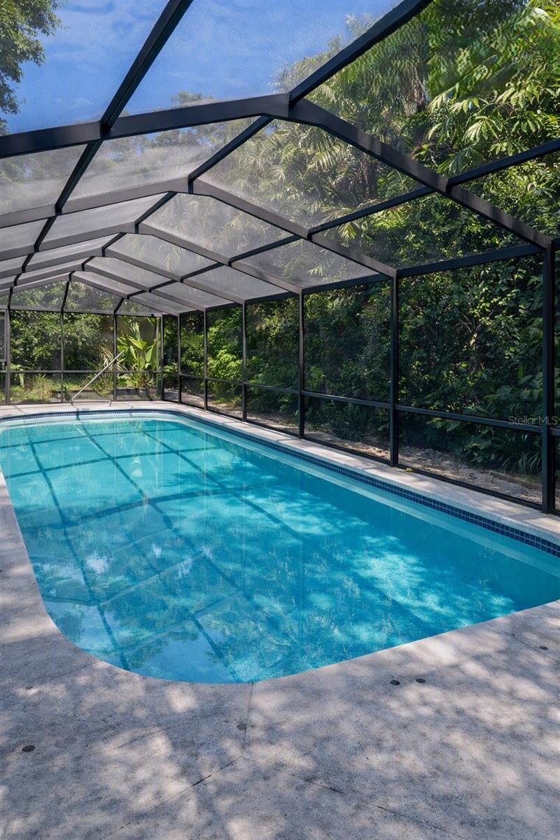 2 SUNSET BAY DRIVE