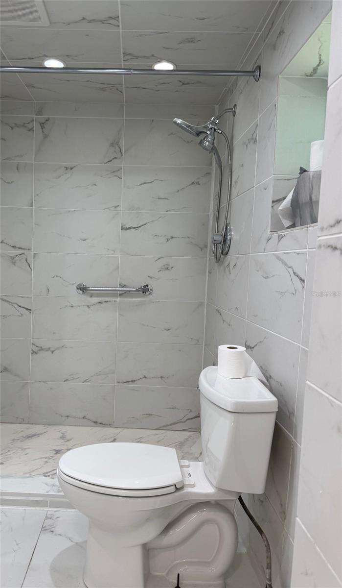 PEARSONS BLACK CREEK - Residential