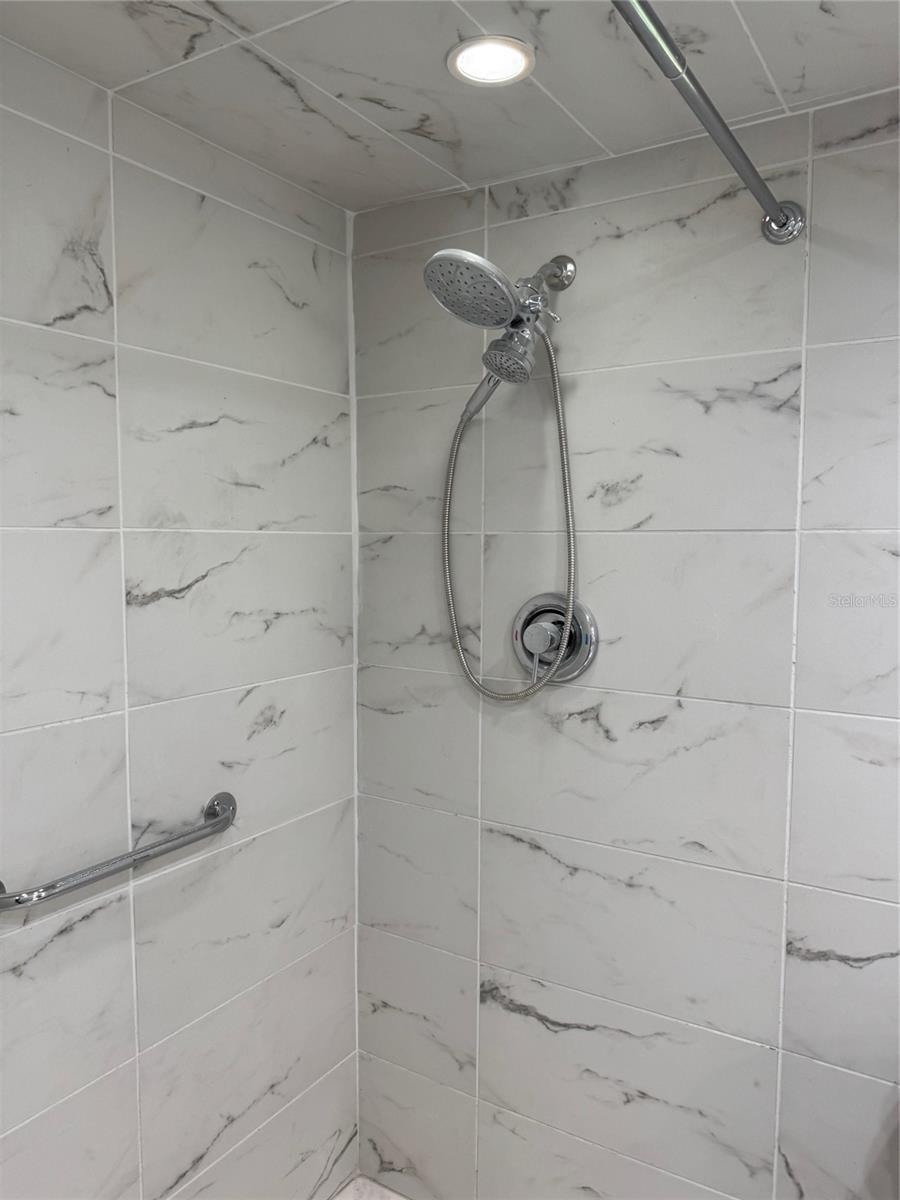 PEARSONS BLACK CREEK - Residential