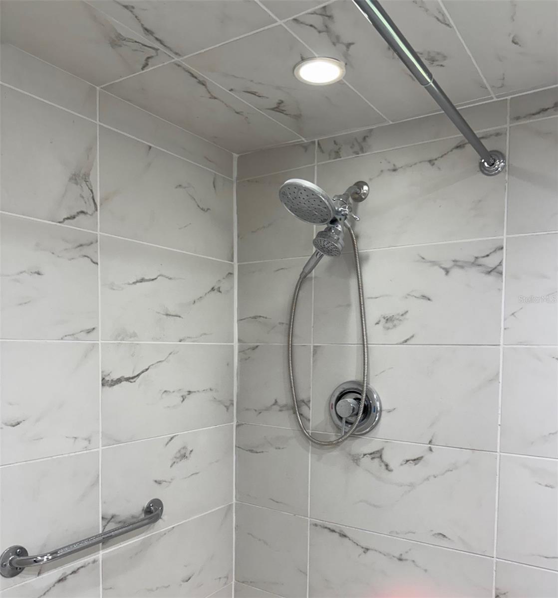 PEARSONS BLACK CREEK - Residential