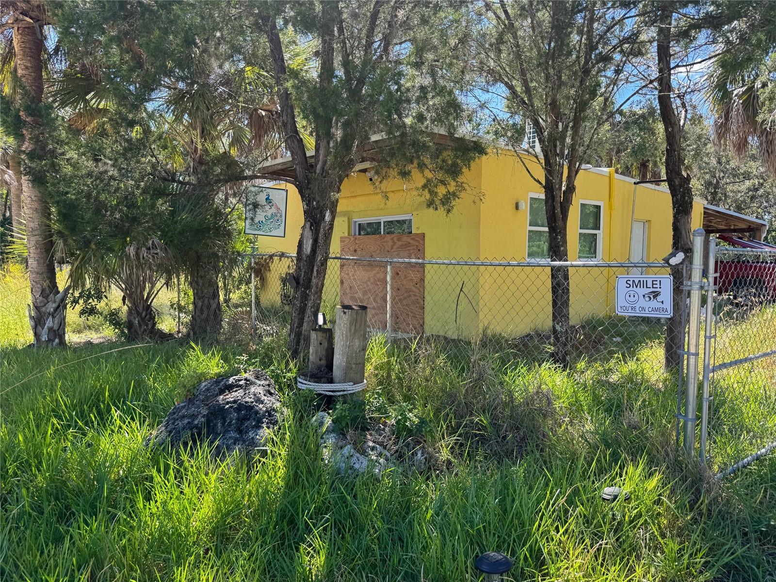 14312 W SUTTON COURT