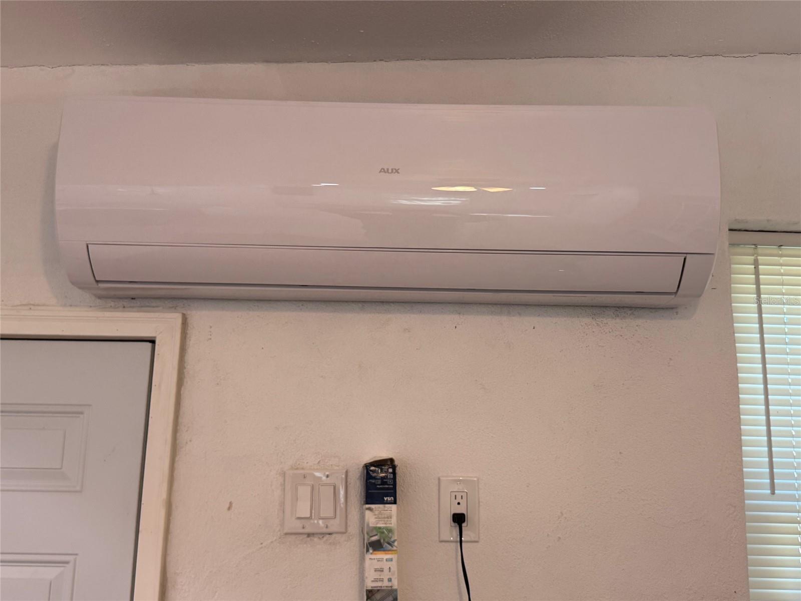 PEARSONS BLACK CREEK - Residential