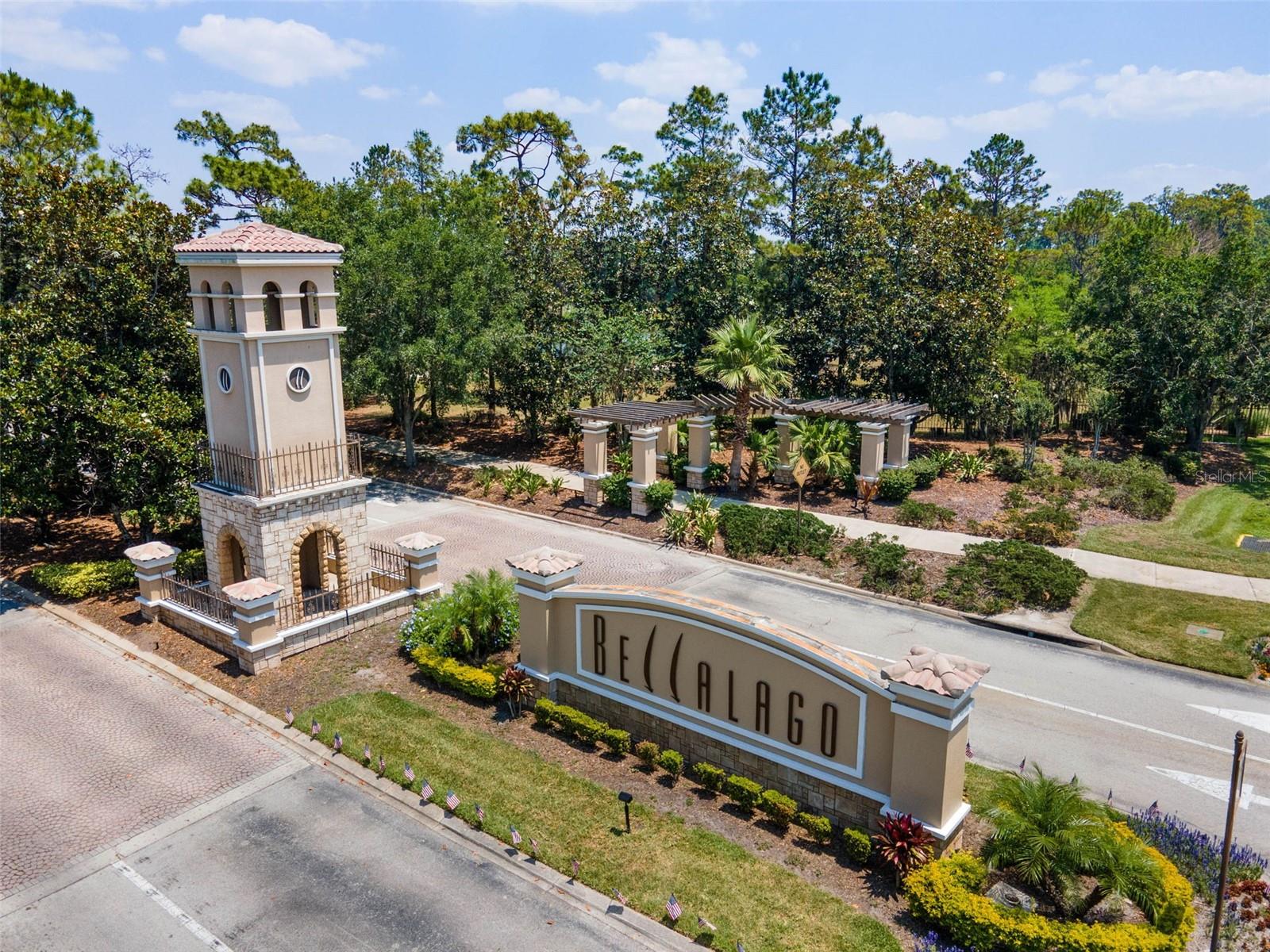 3844 BOWFIN TRAIL
