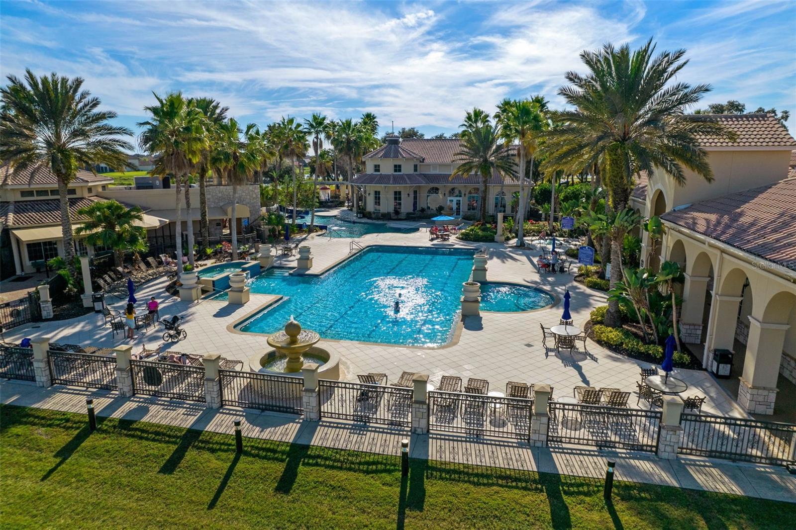 3844 BOWFIN TRAIL