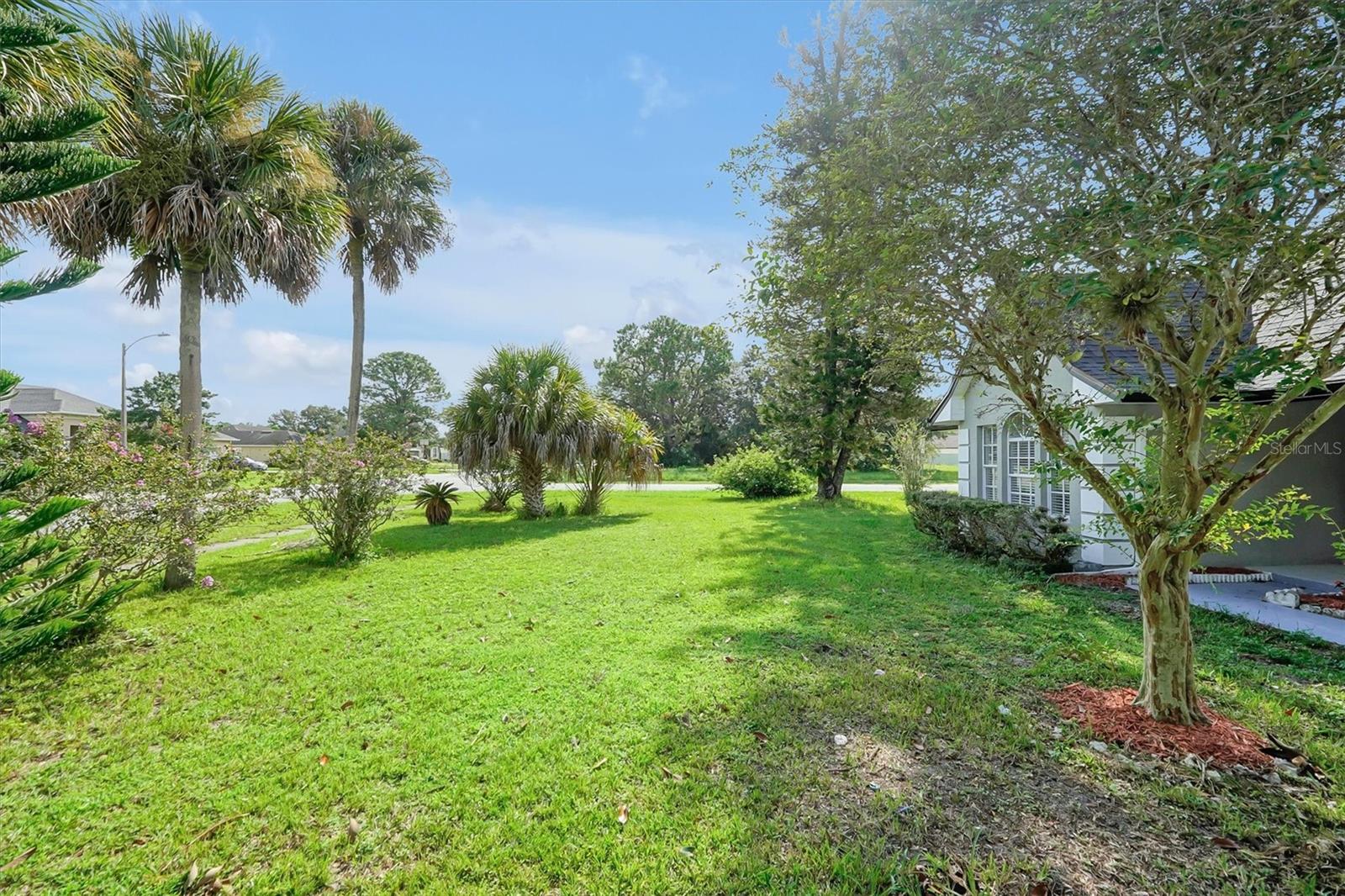 20730 MALLARD PARKWAY