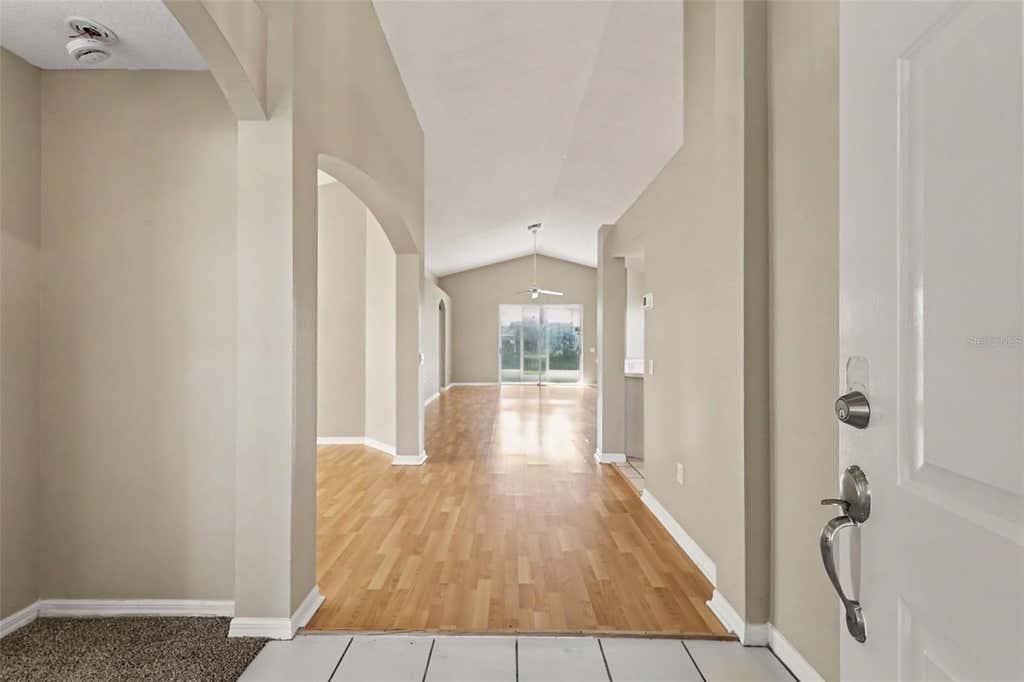 Photo of 29412 Sea Dahlia Pass, Wesley Chapel, FL 33543 (MLS # O6435137)