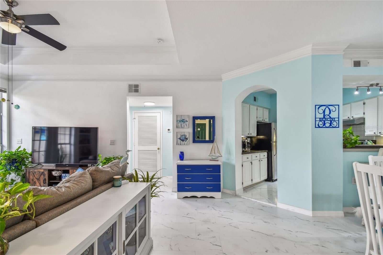 4304 BAY CLUB CIRCLE 0